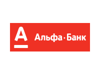 Банк Альфа-Банк Украина в Завалье