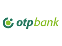 Банк ОТП Банк в Завалье