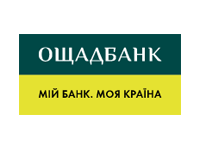 Банк Ощадбанк в Завалье
