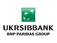 Банк UKRSIBBANK в Завалье