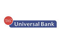 Банк Universal Bank в Завалье